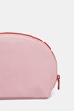 Αξεσουάρ Νεσεσέρ καλλυντικών Guess PW7526.P5270 ροζ