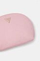 Νεσεσέρ καλλυντικών Guess ροζ PW7526.P5270