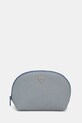 Guess portfard albastru PW7526.P5270