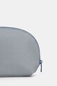 Accesorii Guess portfard PW7526.P5270 albastru