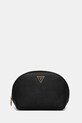 Косметичка Guess чёрный PW7526.P5270