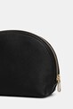 Аксессуары Косметичка Guess PW7526.P5270 чёрный