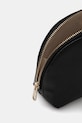 Νεσεσέρ καλλυντικών Guess PW7526.P5270 μαύρο
