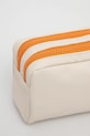 Dodaci Kozmetička torbica Guess PW7527.P5273 bež