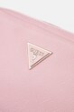 Guess kosmetyczka różowy PW7527.P5273