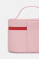 Guess borsa da toilette pacco da 2 PW7528.P5261 rosa