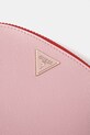 Косметичка Guess розовый PW7529.P5270