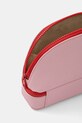 Косметичка Guess PW7529.P5270 розовый