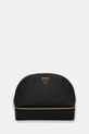 Косметичка Guess чёрный PW7529.P5270