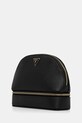 Аксессуары Косметичка Guess PW7529.P5270 чёрный