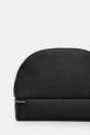 Косметичка Guess чёрный PW7529.P5270