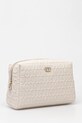 Guess kosmetyczka PW7530.P5215 beżowy SS25