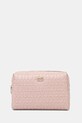 Guess kosmetyczka różowy PW7530.P5215