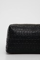 Akcesoria Guess kosmetyczka PW7530.P5215 czarny
