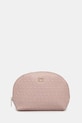 Guess portfard roz PW7531.P5270