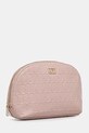 Νεσεσέρ καλλυντικών Guess PW7531.P5270 ροζ SS25