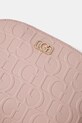 Νεσεσέρ καλλυντικών Guess ροζ PW7531.P5270