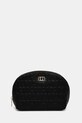 Косметичка Guess чёрный PW7531.P5270