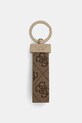 Guess breloc ZAMIRA maro RW1722.P5101