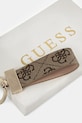 Ключодържател Guess ZAMIRA RW1722.P5101 кафяв SS25