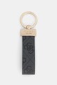 Guess breloc ZAMIRA gri RW1722.P5101