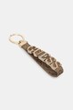 Přívěsek Guess ZAMIRA hnědá RW1729.P5201