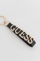 Privjesak Guess ZAMIRA RW1729.P5201 siva SS25