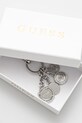 Accesorii Guess breloc RW1731.P5201 argintiu