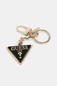 Брелок Guess чёрный RW1785.P5201