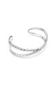 Accesorii Swarovski bratara HYPERBOLA 5677627 argintiu