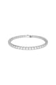 Náramok Swarovski MATRIX ostatné strieborná 5648936