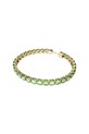 Swarovski bratara MATRIX 5660912 maro SS25