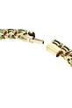 Accesorii Swarovski bratara MATRIX 5660912 maro