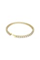 Swarovski karperec MATRIX arany 5657663