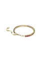 Zapestnica Swarovski MATRIX pisana 5685691