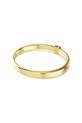 Swarovski karperec arany 5688492