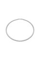 Swarovski collana MATRIX altro argento 5681796