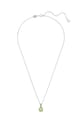 Swarovski naszyjnik BIRTHSTONE 5651706 srebrny SS25