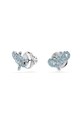 Swarovski colier si cercei 5723554