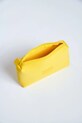 Νεσεσέρ καλλυντικών Banana Moon Pouch NEON.POUCH κίτρινο SS25