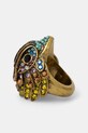 Перстень Kurt Geiger London EAGLE 8837869429 барвистий SS25