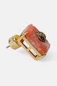 Сережки Kurt Geiger London 744791429 оранжевый SS25