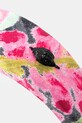 Kurt Geiger London opaska do włosów 4377700759 multicolor SS25