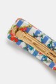 Kurt Geiger London agrafa de par EAGLE 4089882429 multicolor SS25