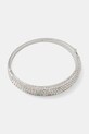 Kurt Geiger London bransoletka PAVE srebrny 3630863429