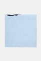 Rip Curl prosop din bumbac 01OWTO albastru SS25