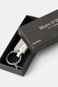 Аксесуари Шкіряний брелок Marc O'Polo 50219906501110 бежевий