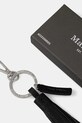 Doplňky Kožená klíčenka Marc O'Polo 50219906501110 černá