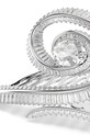 Accesorii Swarovski agrafa de par Ariana Grande x Swarovski 5720867 argintiu
