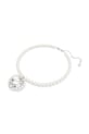 Náhrdelník Swarovski Ariana Grande x Swarovski 5720858 biela SS25